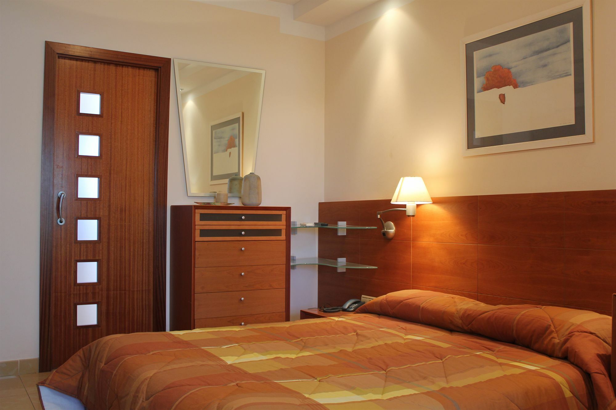 Oasis Playa Maspalomas Maspalomas  Eksteriør billede