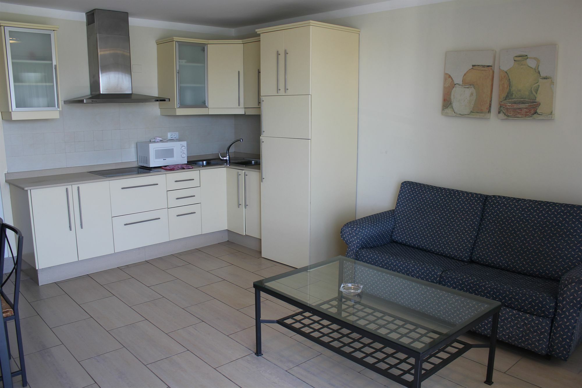 Oasis Playa Maspalomas Maspalomas  Eksteriør billede