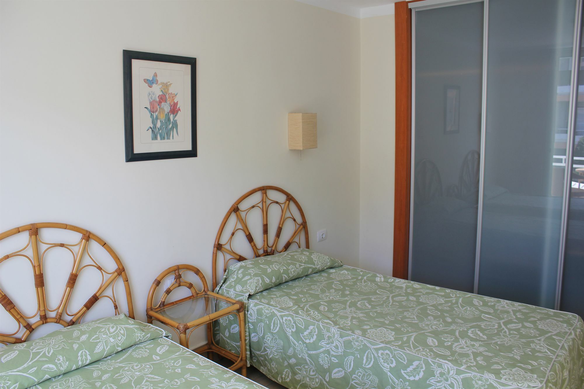 Oasis Playa Maspalomas Maspalomas  Eksteriør billede